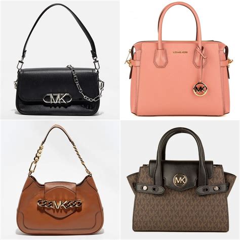 Vente privée MICHAEL KORS — sacs, chaussures et montres .